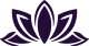Логотип The Black Lotus