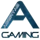 Логотип Acertas Gaming