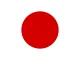 Логотип Japan