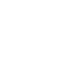 Логотип Dance Break