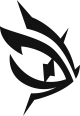 Логотип KS Esports