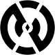 Логотип Noxem