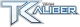 Логотип Team Kaliber