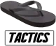 Логотип FlipFlop Tactics