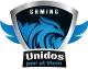 Логотип Unidos por el Vicio
