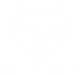Логотип MINKZ Gaming