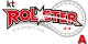 Логотип KT Rolster Arrows