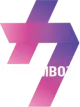 Логотип KanomBOT