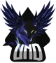 Логотип UNDEFINED