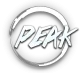 Логотип Peak Esports Club