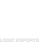 Логотип Logic Esports