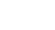 Логотип Magnifico
