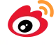Логотип Weibo Gaming