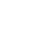 Логотип Team Aqua ASD