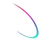 Логотип Supernova