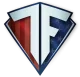 Логотип Team Freedom