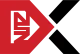 Логотип DX Stream