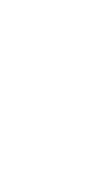 Логотип Donuts Unsold Stuff Gaming