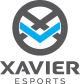Логотип Xavier Esports