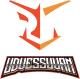 Логотип UD Vessuwan