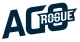 Логотип AGO ROGUE