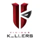 Логотип Vicious Killers
