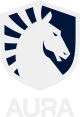 Логотип Team Liquid Academy ID