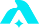 Логотип Aqualix