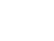 Логотип Party Gaming