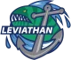 Логотип Team Leviathan