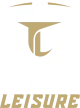 Логотип Team LEISURE