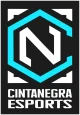 Логотип CintaNegra Esports