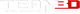 Логотип Team 3D