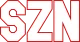 Логотип SZN