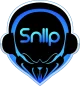 Логотип Sniip