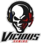 Логотип Vicious Gaming