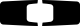 Логотип Dplus