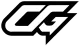 Логотип CG Esports