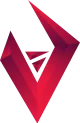 Логотип Vizard
