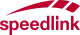 Логотип SpeedLink