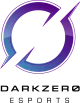 Логотип DarkZero