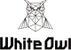 Логотип White Owl