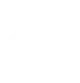 Логотип Rival Esports