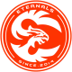 Логотип Eternals Gaming