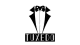 Логотип Tuxedo Esports