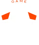 Логотип GameAgents