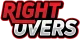 Логотип The Rightovers