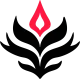 Логотип Otakar Esports