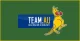 Логотип Team Australia