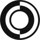 Логотип Shine Media Orgless